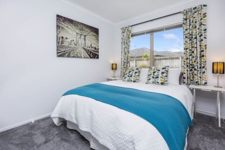 Photo of property in 33 Evergreen Crescent, Trentham, Upper Hutt, 5018