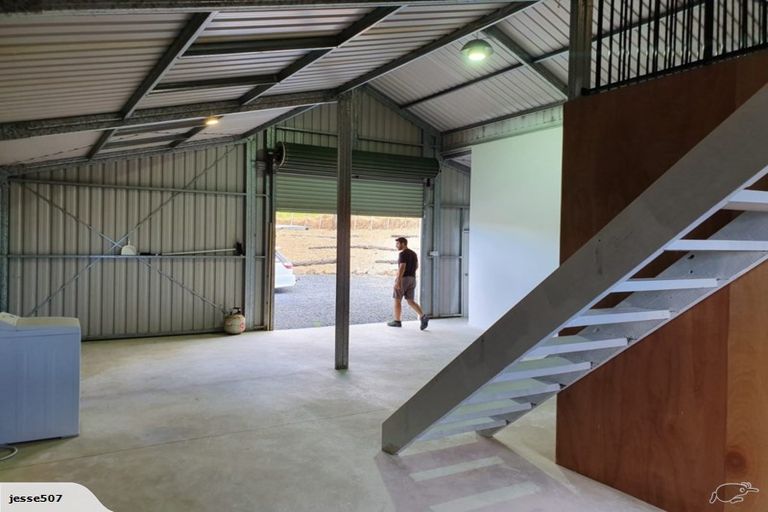 Photo of property in 290 Staniforth Road, Mangawhai, Wellsford, 0975