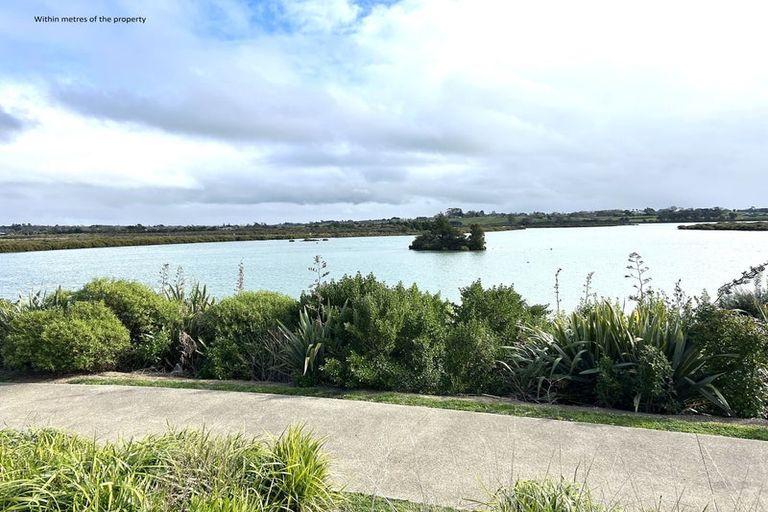 Photo of property in 245 Park Estate Road, Karaka, Papakura, 2113