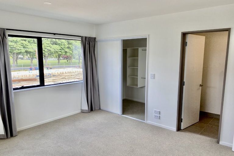 Photo of property in 1/15 Bunyan Street, Waltham, Christchurch, 8023