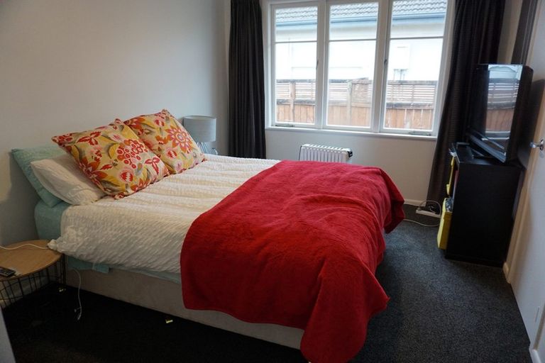 Photo of property in 131 Beerescourt Road, Beerescourt, Hamilton, 3200