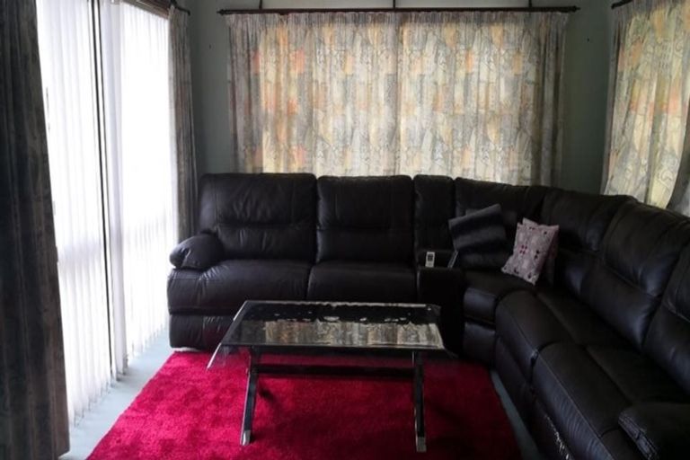 Photo of property in 12 Titoki Street, Stoke, Nelson, 7011