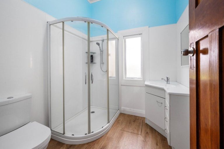 Photo of property in 677 Springvale Road, Springvale, Alexandra, 9393