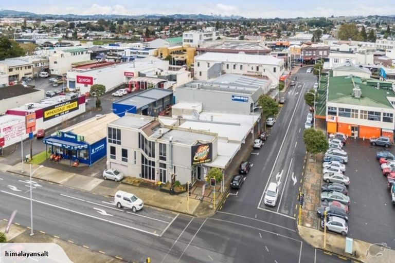 Photo of property in 16a East Street, Feilding, 4702