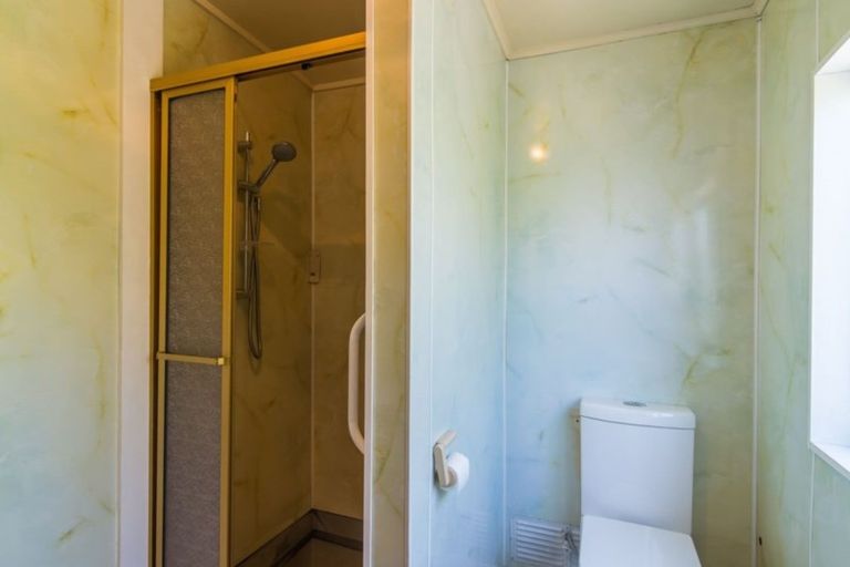 Photo of property in 13 Dell Road, Raumati South, Paraparaumu, 5032