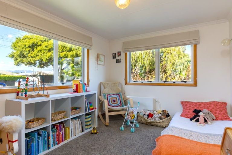 Photo of property in 85 Muller Road, Blenheim, 7201