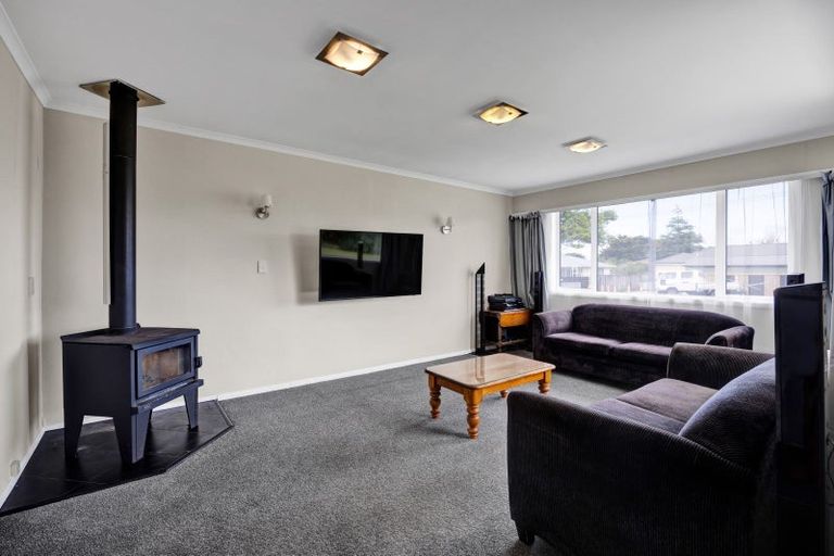 Photo of property in 254 High Street, Eltham, 4322