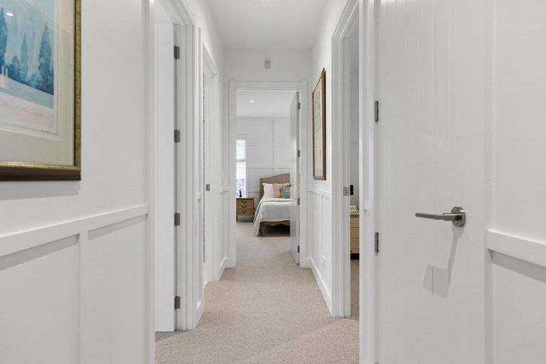 Photo of property in 5 Mollisia Lane, Papamoa Beach, Papamoa, 3118