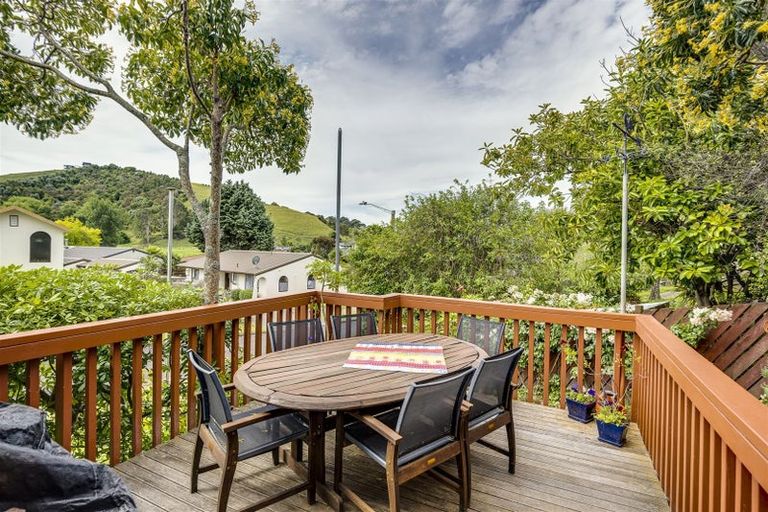 Photo of property in 6 Kokako Place, Taradale, Napier, 4112