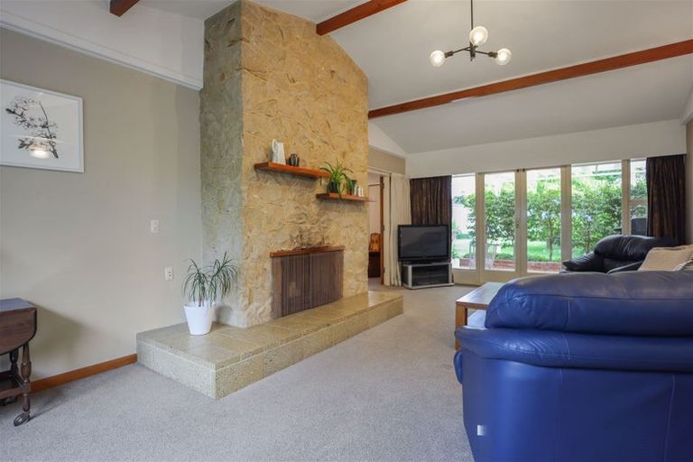 Photo of property in 85 Trevors Road, Hampstead, Ashburton, 7700