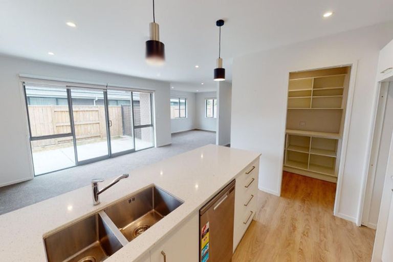 Photo of property in 71 North Street, Ashhurst, 4810