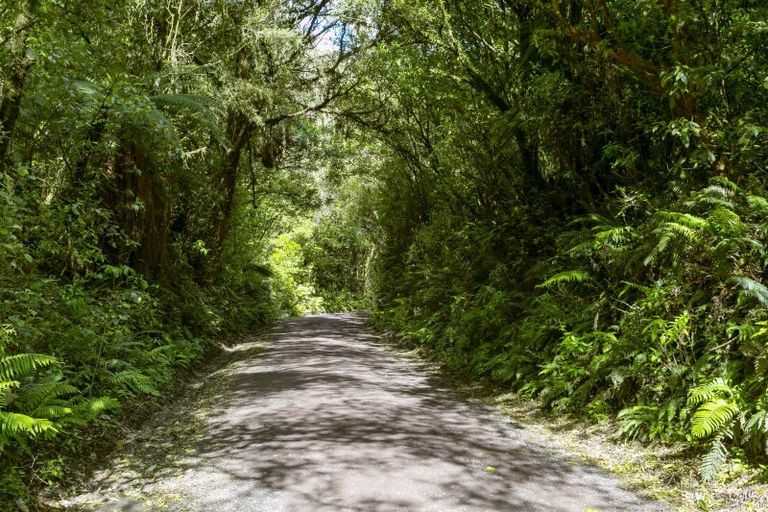 Photo of property in 4/617 Oruanui Road, Oruanui, Taupo, 3384