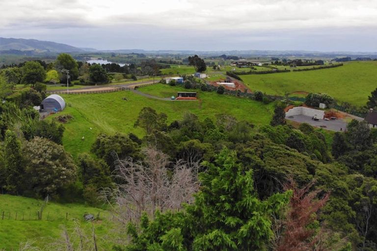 Photo of property in 415 Settlement Road, Puni, Pukekohe, 2678