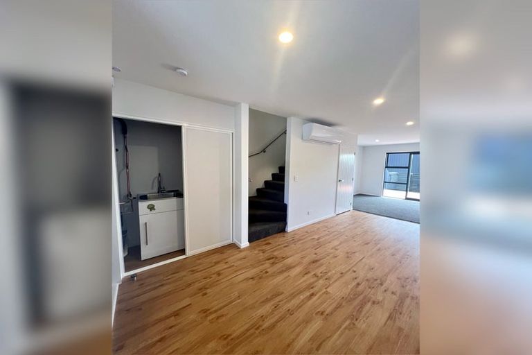 Photo of property in 6/59 Avalon Street, Richmond, Christchurch, 8013