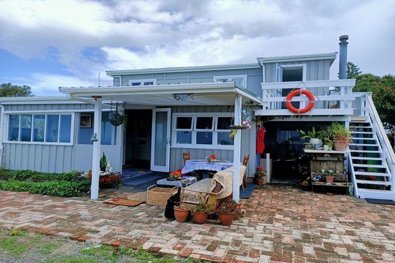 Photo of property in 345c Mahia East Coast Road, Mahia, Nuhaka, 4198