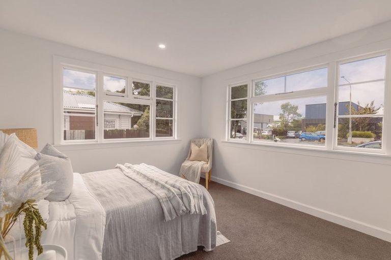 Photo of property in 1/8 Wharenui Road, Upper Riccarton, Christchurch, 8041