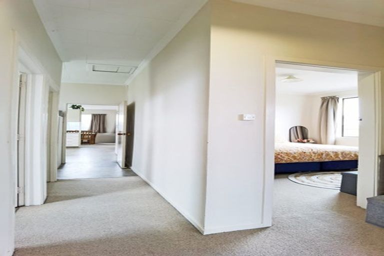 Photo of property in 221 Revell Street, Hokitika, 7810