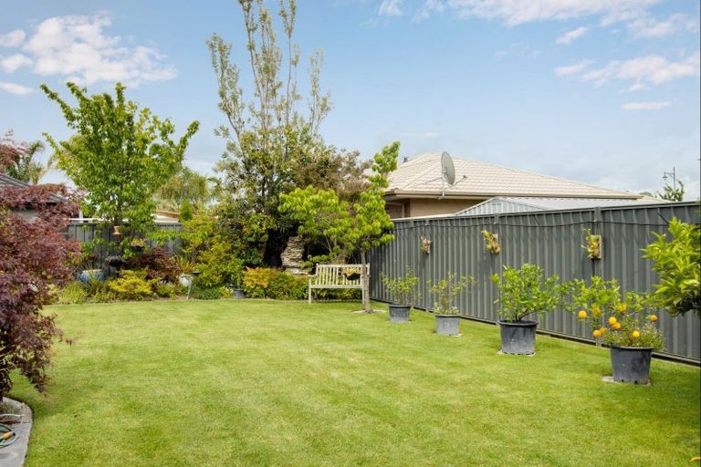 Photo of property in 3 Portland Place, Poraiti, Napier, 4112
