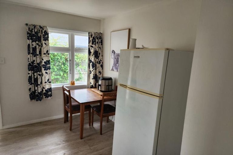 Photo of property in 1/263 Grahams Road, Bishopdale, Christchurch, 8053