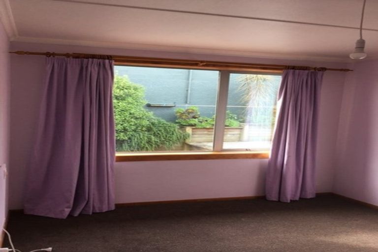 Photo of property in 32 Mckerrow Street, Shiel Hill, Dunedin, 9013