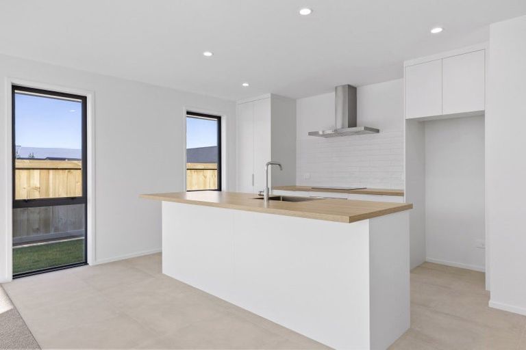 Photo of property in 5 Wheki Place, Wharewaka, 3330