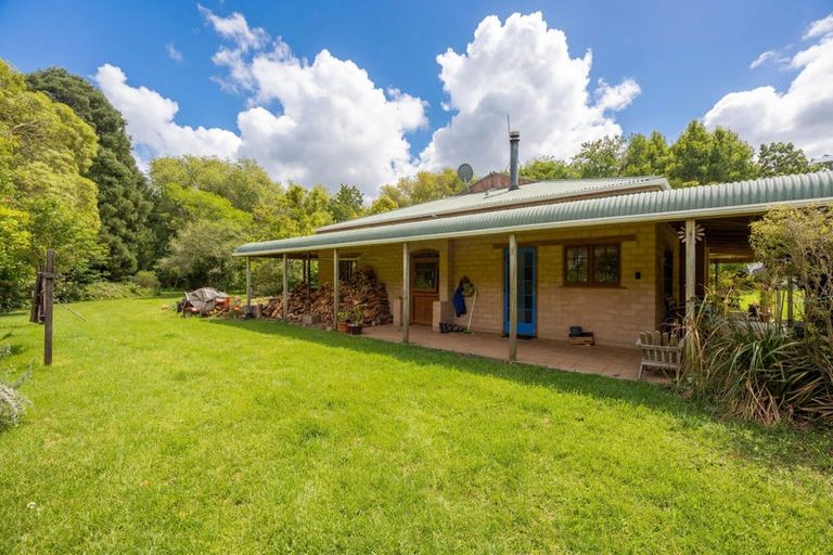 Photo of property in 106 Pebblebrooke Road, Mangawhai, Kaiwaka, 0573