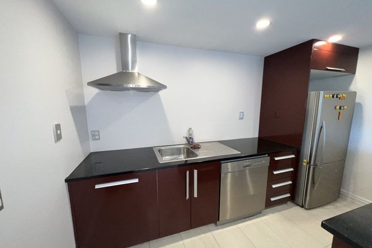 Photo of property in 105 East Coast Road, Castor Bay, Auckland, 0620