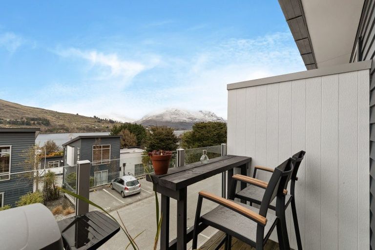 Photo of property in Greenstone Terraces, 17/716 Frankton Road, Queenstown, 9300