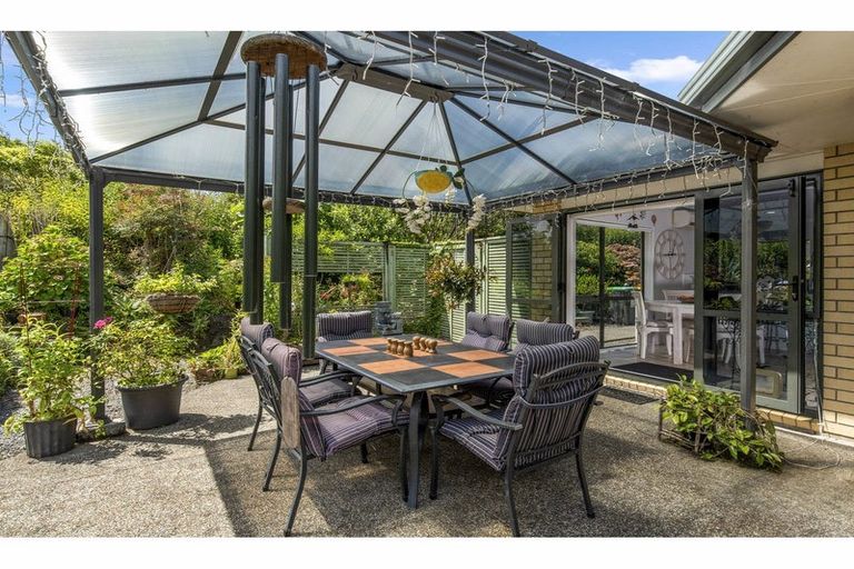 Photo of property in 109 Hauiti Drive, Warkworth, 0910