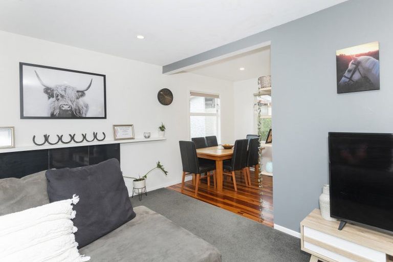 Photo of property in 36 Massey Road, Mangapapa, Gisborne, 4010