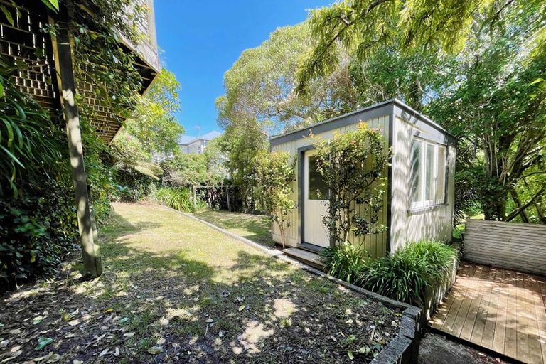 Photo of property in 42 Colway Street, Ngaio, Wellington, 6035