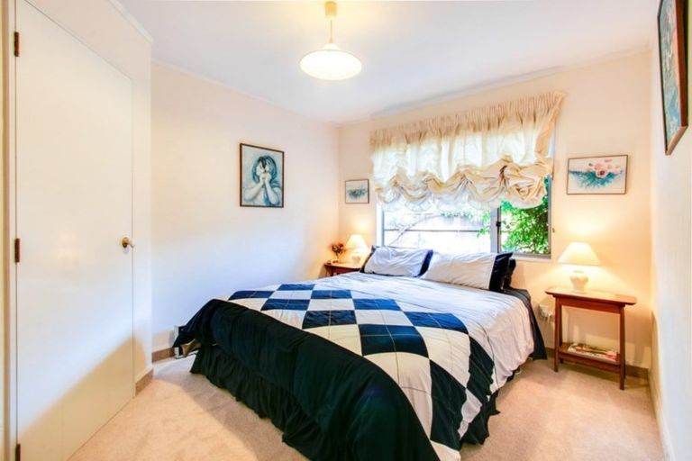 Photo of property in 3 Hyatt Grove, Greenmeadows, Napier, 4112