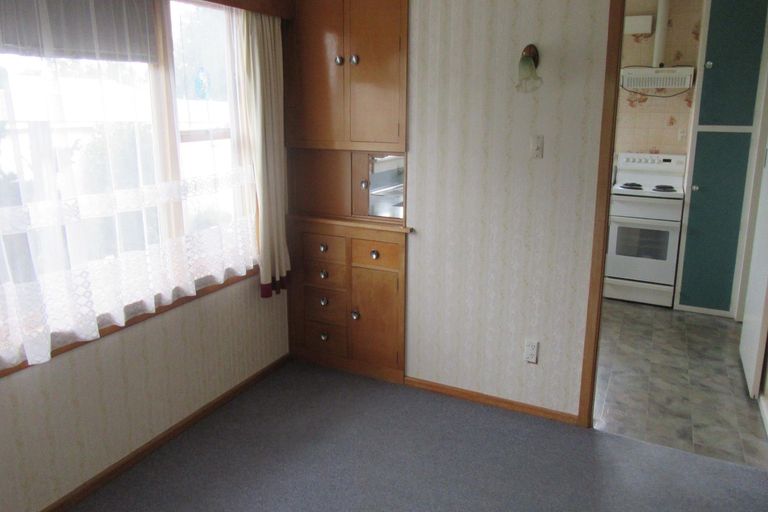 Photo of property in 22 Hughes Street, Waimate, 7924