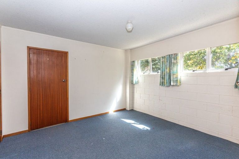 Photo of property in 46 Norwood Road, Paeroa, 3600