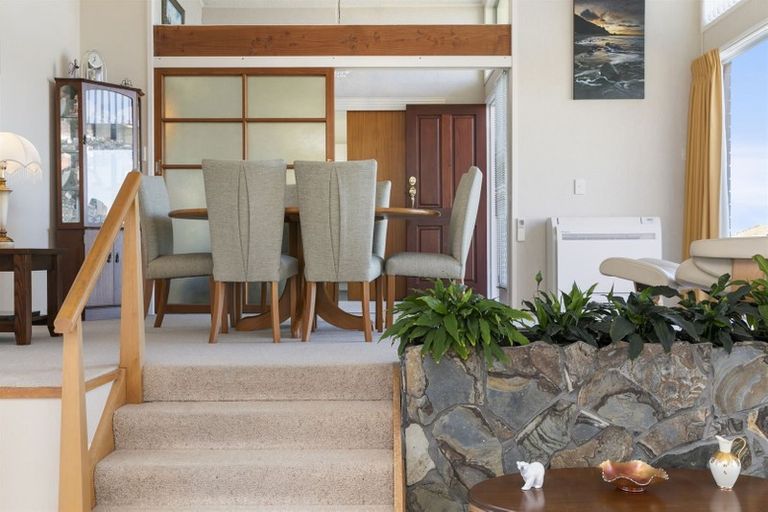 Photo of property in 175 Grace Road, Tauranga South, Tauranga, 3112