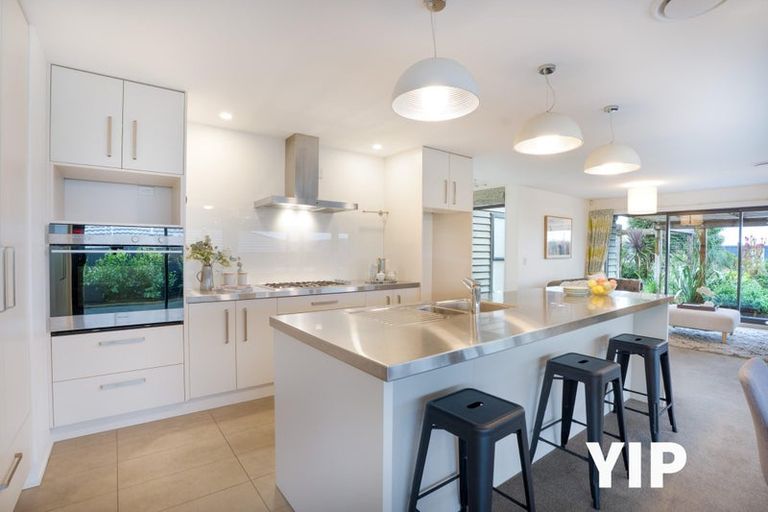 Photo of property in 19 Lacebark Lane, Woodridge, Wellington, 6037