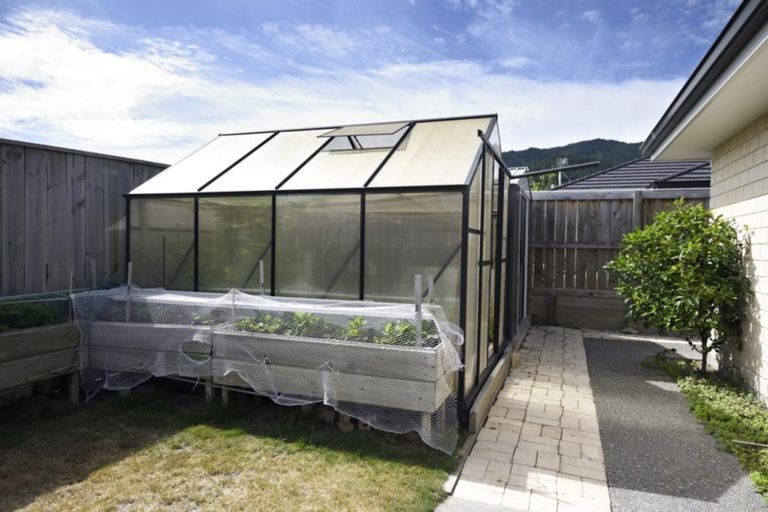 Photo of property in 5 Langdale Drive, Richmond, 7020