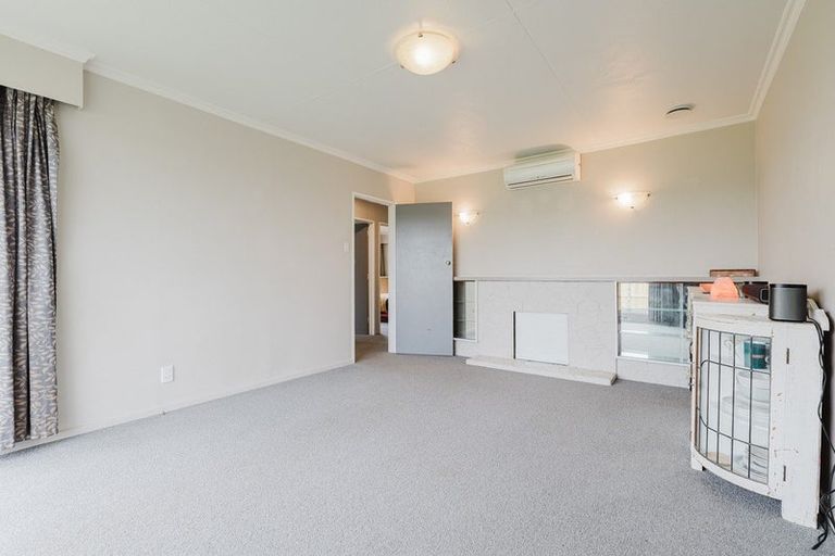 Photo of property in 53 Maxwells Line, Awapuni, Palmerston North, 4412