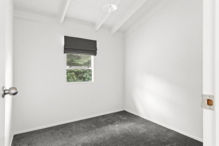 Photo of property in 227 Tyndall Road, Outer Kaiti, Gisborne, 4010