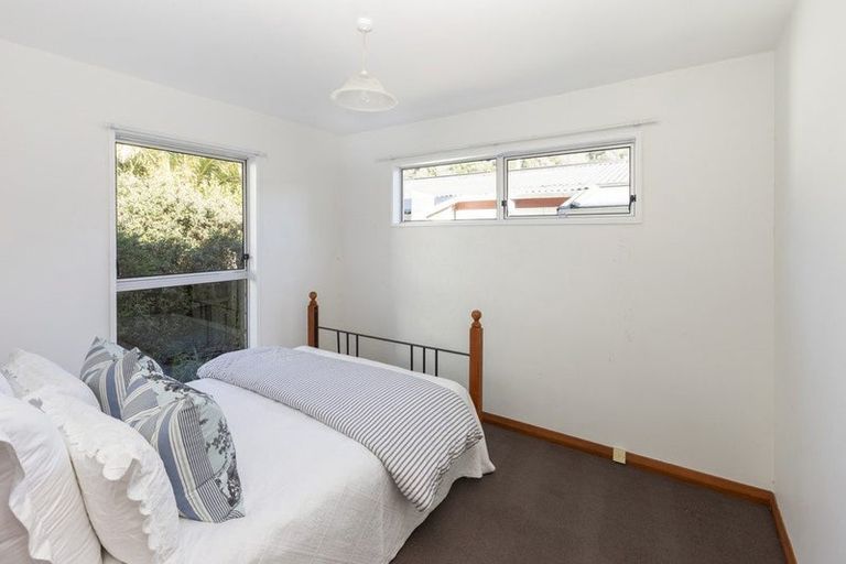 Photo of property in 36 Wakatu Avenue, Moncks Bay, Christchurch, 8081
