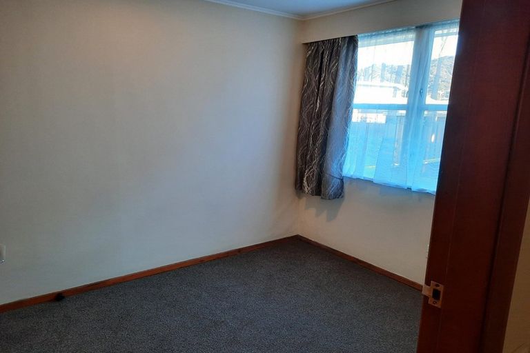 Photo of property in 71 Konini Street, Wainuiomata, Lower Hutt, 5014