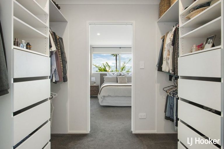 Photo of property in 22 Ralph Lane, Waihi Beach, 3611