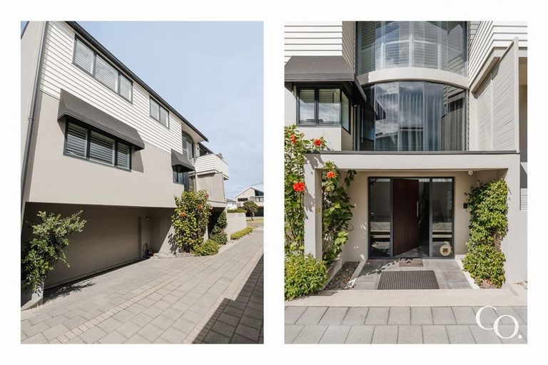 Photo of property in 31c Te Ngaio Road, Mount Maunganui, 3116