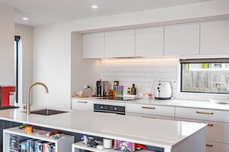 Photo of property in 1/176 Lyttelton Street, Spreydon, Christchurch, 8024