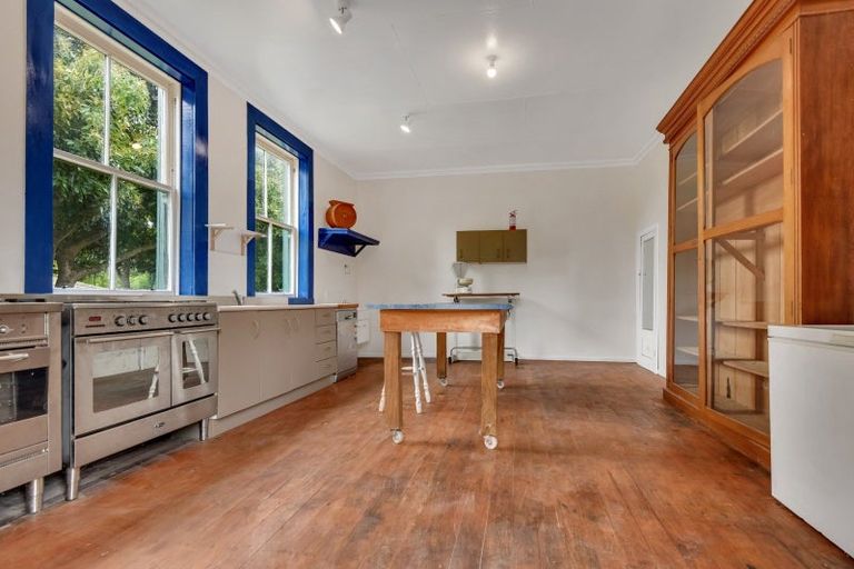 Photo of property in 15 Kukuta Road, Okoia, Whanganui, 4573