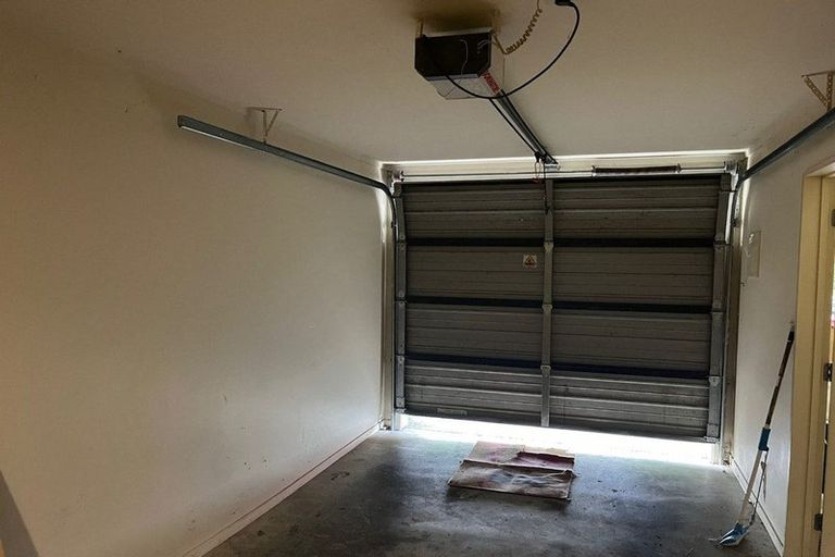 Photo of property in 41/8 Flynn Street, Birkdale, Auckland, 0626