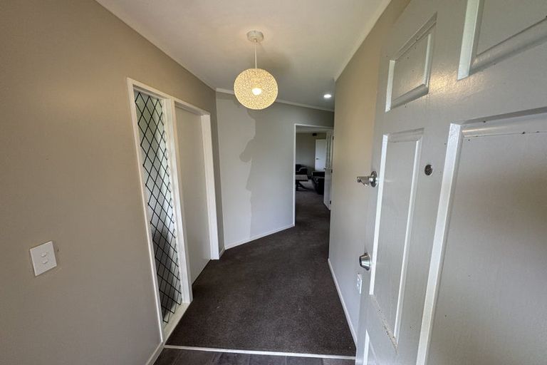 Photo of property in 145 Horotiu Road, Horotiu, Hamilton, 3288