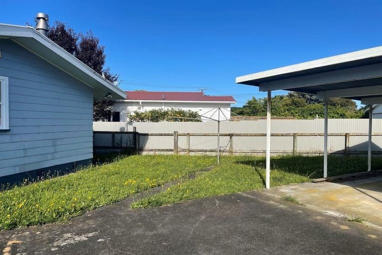 Photo of property in 168 Waerenga Road, Otaki, 5512
