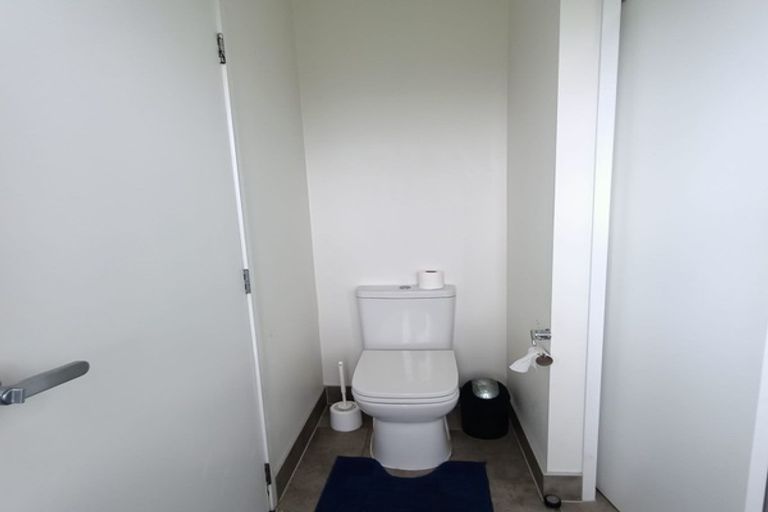 Photo of property in 71 Grove Road, Papakura, 2110