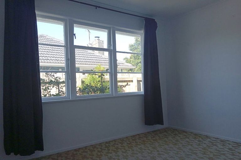 Photo of property in 43a Black Beech Street, Birchville, Upper Hutt, 5018